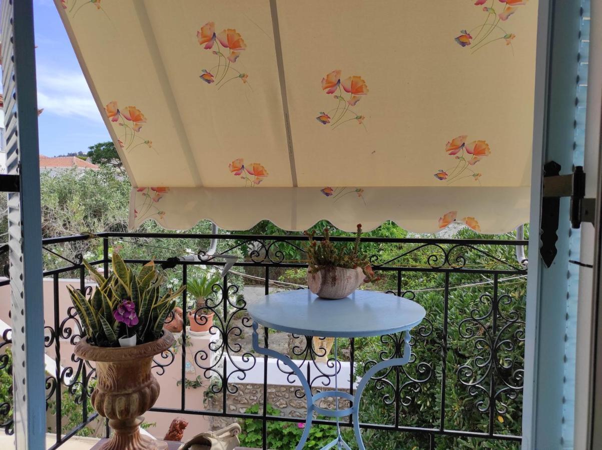 Angelic House Holiday home *